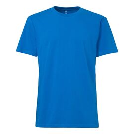 T-shirt, Color: Blue, Kolor: Blue, Rozmiar: Medium
