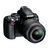 D3100 + 18-55 VR Lens Kit, 4 image